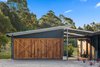181 Rockleigh Road, Exeter NSW 2579  - Photo 3