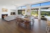 181 Rockleigh Road, Exeter NSW 2579  - Photo 4