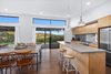 181 Rockleigh Road, Exeter NSW 2579  - Photo 5