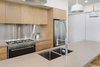 181 Rockleigh Road, Exeter NSW 2579  - Photo 6