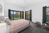 181 Rockleigh Road, Exeter NSW 2579  - Photo 7