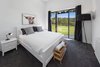 181 Rockleigh Road, Exeter NSW 2579  - Photo 9