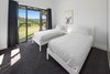 181 Rockleigh Road, Exeter NSW 2579  - Photo 11