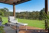 181 Rockleigh Road, Exeter NSW 2579  - Photo 13
