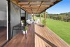 181 Rockleigh Road, Exeter NSW 2579  - Photo 14