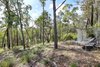 Real Estate and Property in 181 Skyline Road, Bend Of Islands, VIC