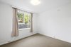 Real Estate and Property in 1/81 St Georges Road, Elsternwick, VIC