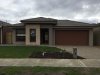 181 Westwood Boulevard, Keysborough VIC 3173 