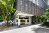 Real Estate and Property in 1810/22 Dorcas Street, Southbank, VIC