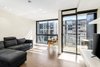 Real Estate and Property in 1810/22 Dorcas Street, Southbank, VIC