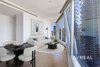 1810/260 Spencer Street, Melbourne VIC 3000 
