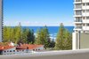 18/106 The Esplanade, Burleigh Heads QLD 4220 