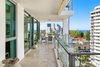 18/106 The Esplanade, Burleigh Heads QLD 4220  - Photo 7