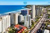 18/106 The Esplanade, Burleigh Heads QLD 4220  - Photo 19