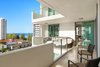 18/106 The Esplanade, Burleigh Heads QLD 4220  - Photo 23