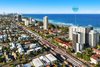 18/106 The Esplanade, Burleigh Heads QLD 4220  - Photo 27