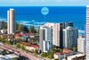 18/106 The Esplanade, Burleigh Heads QLD 4220  - Photo 28
