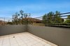 Real Estate and Property in 18/109 Hotham Street, St Kilda East, VIC