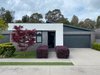 https://images.listonce.com.au/custom/l/listings/1812-balcombe-road-newtown-vic-3220/185/01294185_img_02.jpg?mFprwjhQP04