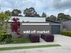 https://images.listonce.com.au/custom/l/listings/1812-balcombe-road-newtown-vic-3220/185/01294185_img_03.jpg?zy2MPAM16ow