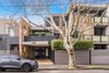 Real Estate and Property in 18/129-133 Ormond Esplanade, Elwood, VIC