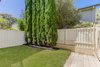 18/135-139 Sutherland Road, Jannali NSW 2226  - Photo 7