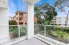 18/137 Willarong Road, Caringbah NSW 2229 