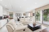 18/137 Willarong Road, Caringbah NSW 2229  - Photo 2