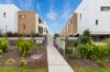 18/137 Willarong Road, Caringbah NSW 2229  - Photo 3