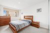 18/137 Willarong Road, Caringbah NSW 2229  - Photo 4