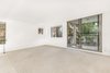 18/137 Willarong Road, Caringbah NSW 2229 