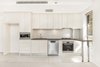 18/137 Willarong Road, Caringbah NSW 2229  - Photo 2