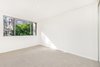 18/137 Willarong Road, Caringbah NSW 2229  - Photo 4