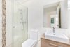 18/137 Willarong Road, Caringbah NSW 2229  - Photo 5