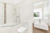 18/137 Willarong Road, Caringbah NSW 2229  - Photo 6