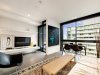 Real Estate and Property in 1814/18-24 Dorcas Street, South Melbourne, VIC