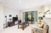 18/149-151 Gannons Road, Caringbah South NSW 2229  - Photo 2