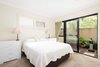 18/149-151 Gannons Road, Caringbah South NSW 2229  - Photo 5