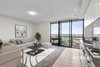 1815/8 Marmion Place, Docklands VIC 3008 