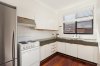 18/16-18 Elizabeth Place, Cronulla NSW 2230  - Photo 5