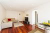 18/16-18 Elizabeth Place, Cronulla NSW 2230  - Photo 1
