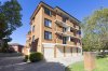 18/16-18 Elizabeth Place, Cronulla NSW 2230  - Photo 2