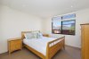 18/16-18 Elizabeth Place, Cronulla NSW 2230  - Photo 3