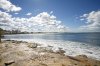 18/16-18 Elizabeth Place, Cronulla NSW 2230  - Photo 2