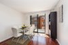 18/16-18 Elizabeth Place, Cronulla NSW 2230  - Photo 3