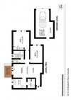 18/16-18 Elizabeth Place, Cronulla NSW 2230  - Photo 7