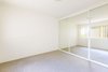 18/16-24 Chapman Street, Gymea NSW 2227  - Photo 3