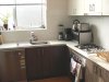 18/168 Power Street, Hawthorn VIC 3122 