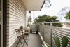 18/177-181 Sydenham Road, Marrickville NSW 2204  - Photo 10