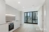 1817/70 Southbank Boulevard, Southbank VIC 3006 